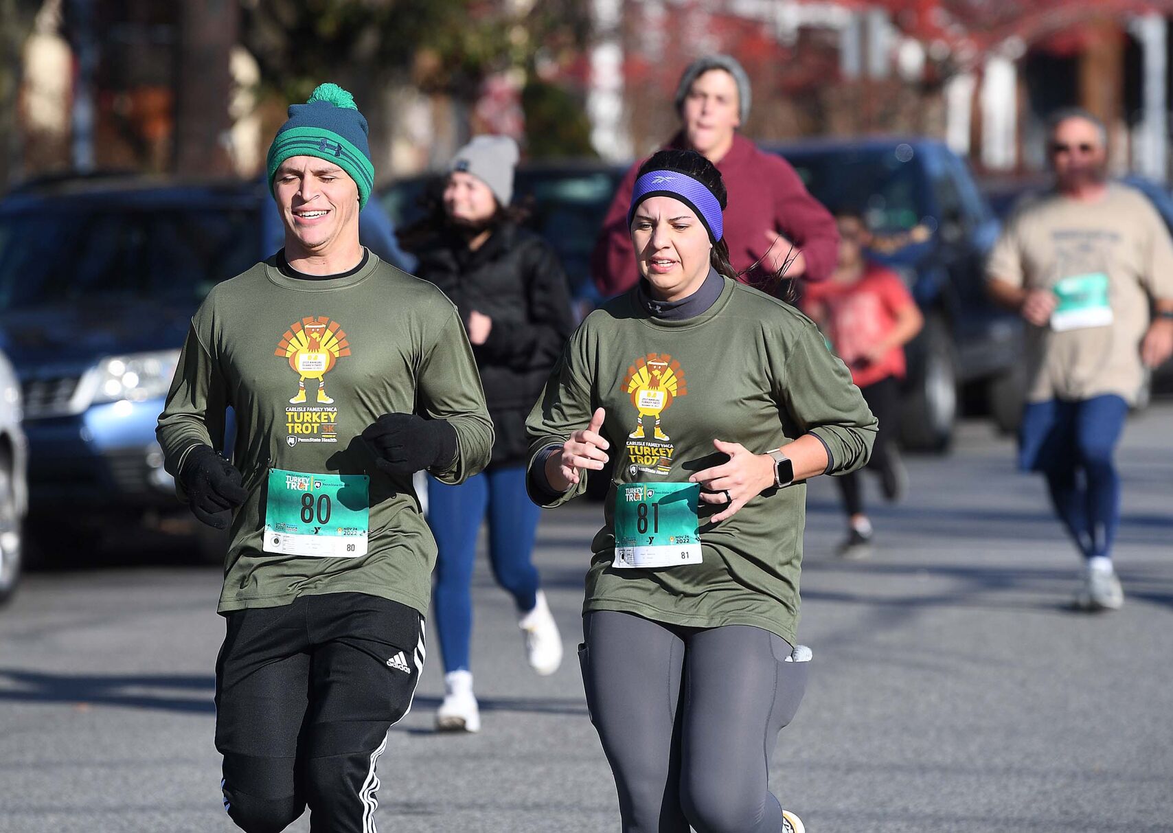 Turkey Trot 69.JPG